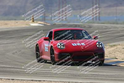 media/Oct-18-2025-PCA San Diego (Sat) [[653db1c827]]/4-Yellow/Session 2 (Turns 9 and 8)/